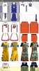African womens dress designs screenshot 6
