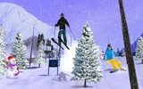 Ski Adventure: Skiing Games VR screenshot 3