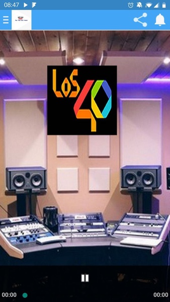 Hitz 91.9 Radio - Preview 7