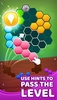 Hex Match screenshot 2