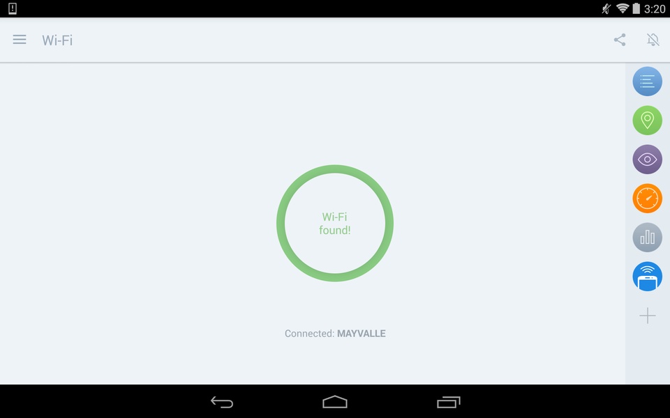 osmino WiFi - Preview 13