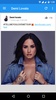 Demi Lovato screenshot 7