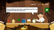 Gold Miner Classic Lite screenshot 3