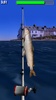Big Sport Fishing 3D Lite screenshot 6