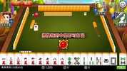 Mahjong 16 screenshot 8