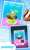 Cupcake Kids screenshot 15