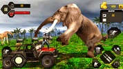 Wild Hunter Simulator screenshot 5