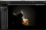 NASA Night Launch screenshot 3