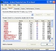 TvAnts screenshot 1