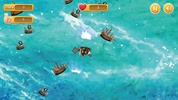 Sea Battle screenshot 2
