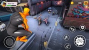 Spider Rope Power screenshot 6
