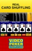 Video Poker Classic ® screenshot 9