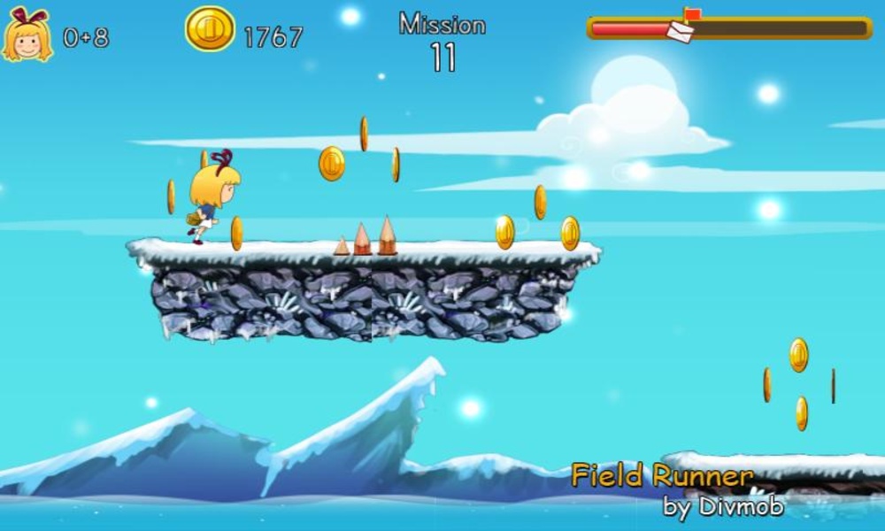 Букашки в три в ряд. Evolution игра на андроид. Игры гексагональные стены. Field игра андроид. Игра field.