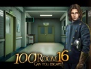 Can you escape the 100 room 16 screenshot 4