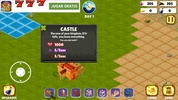 Zombies Defense: Castle Empire screenshot 6