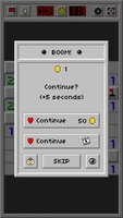 Minesweeper: Collector screenshot 10