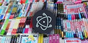 Yomikiru featured image