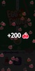 Egg Finder screenshot 16