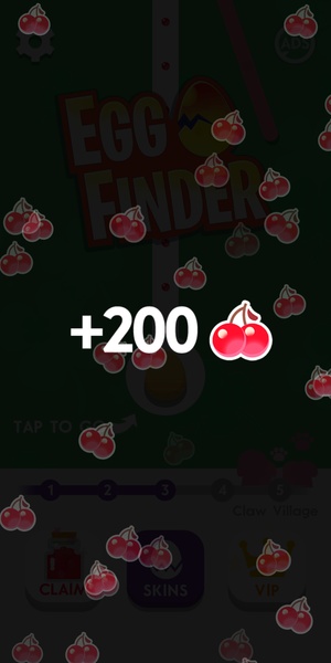 Egg Finder - Preview 16