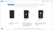 iMyFone Fixppo iOS Repair Tool-Windows screenshot 5