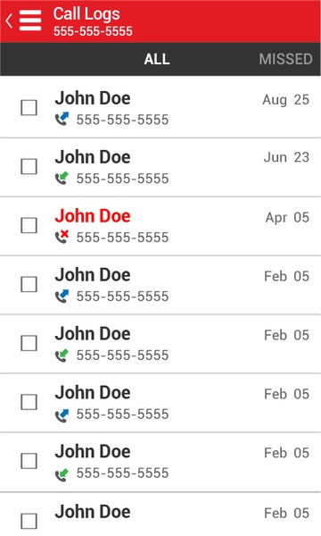 Verizon My FiOS - Preview 3