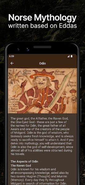 Runic Formulas - Preview 6