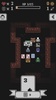 RogueJack: Roguelike BlackJack screenshot 5