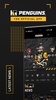 Pittsburgh Penguins Mobile screenshot 9