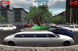 American Limo Simulator (demo) screenshot 10