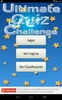 Ultimate Quiz Challenge screenshot 7