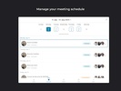 _meeting screenshot 8