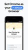 Chrome screenshot 3