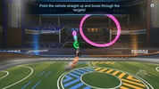 Rocket League Sideswipe screenshot 7