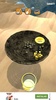 Gold Rush 3D! screenshot 4