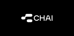 Imagen destacada de Chai: Chat AI Platform