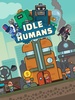 Idle Humans: Robotopia screenshot 6