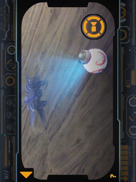 Sphero BB-8 - Preview 6