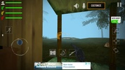 Bigfoot Hunting Multiplayer screenshot 10