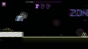 Daft Jump screenshot 2