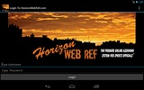 HorizonWebRef.com screenshot 9