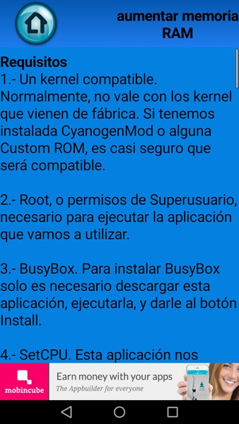 Aumentar memoria RAM interna (copy) - Preview 2