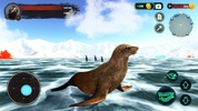 The Sea Lion screenshot 21