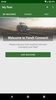 Fendt Connect screenshot 5