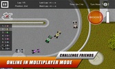 GP Racing screenshot 5
