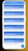 PassGuard Pro screenshot 1