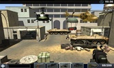 Special Duty Force screenshot 3
