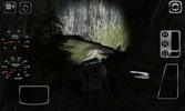 4x4 Off-Road Rally screenshot 10