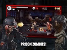 Zombocalypse screenshot 4