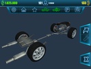 Car Mechanic Simulator 2016 screenshot 15