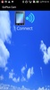 GoPlus Cam screenshot 13